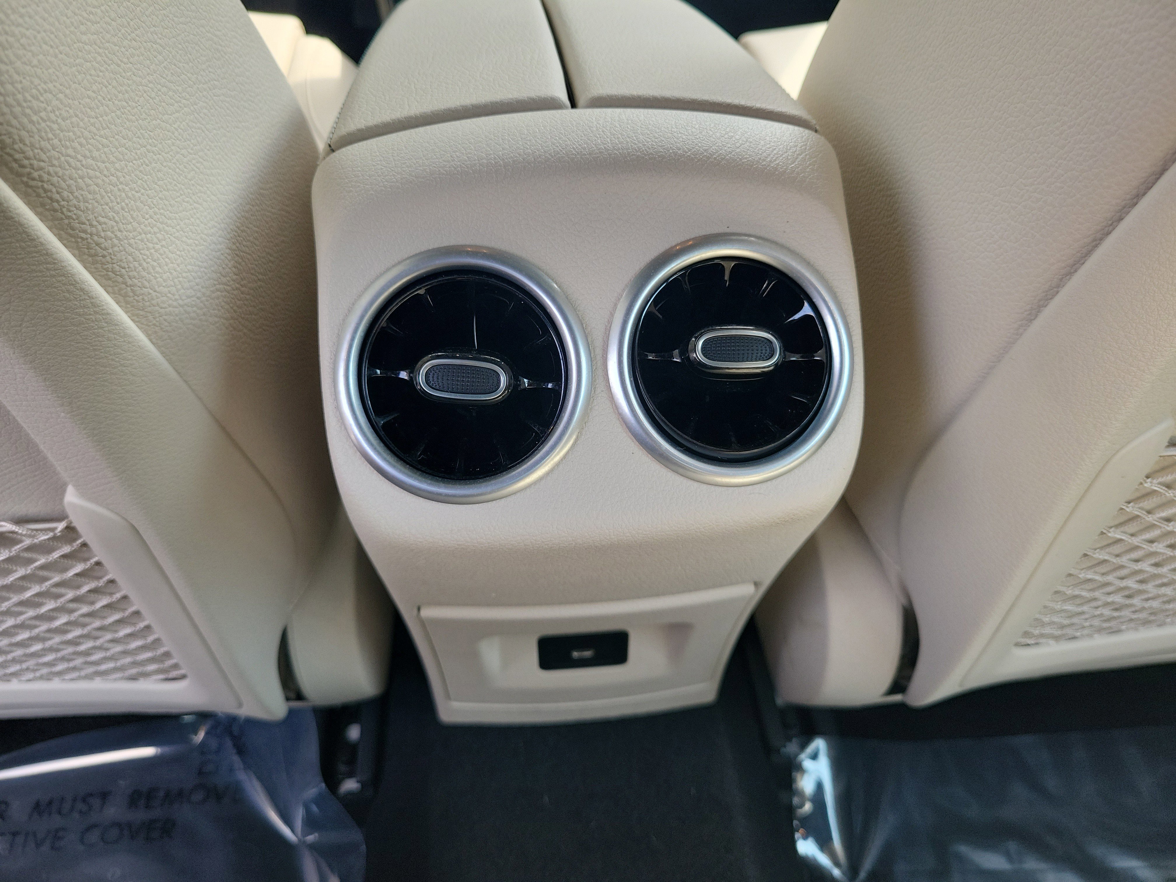 Certified 2026 Mercedes-Benz CLA 250 image 11