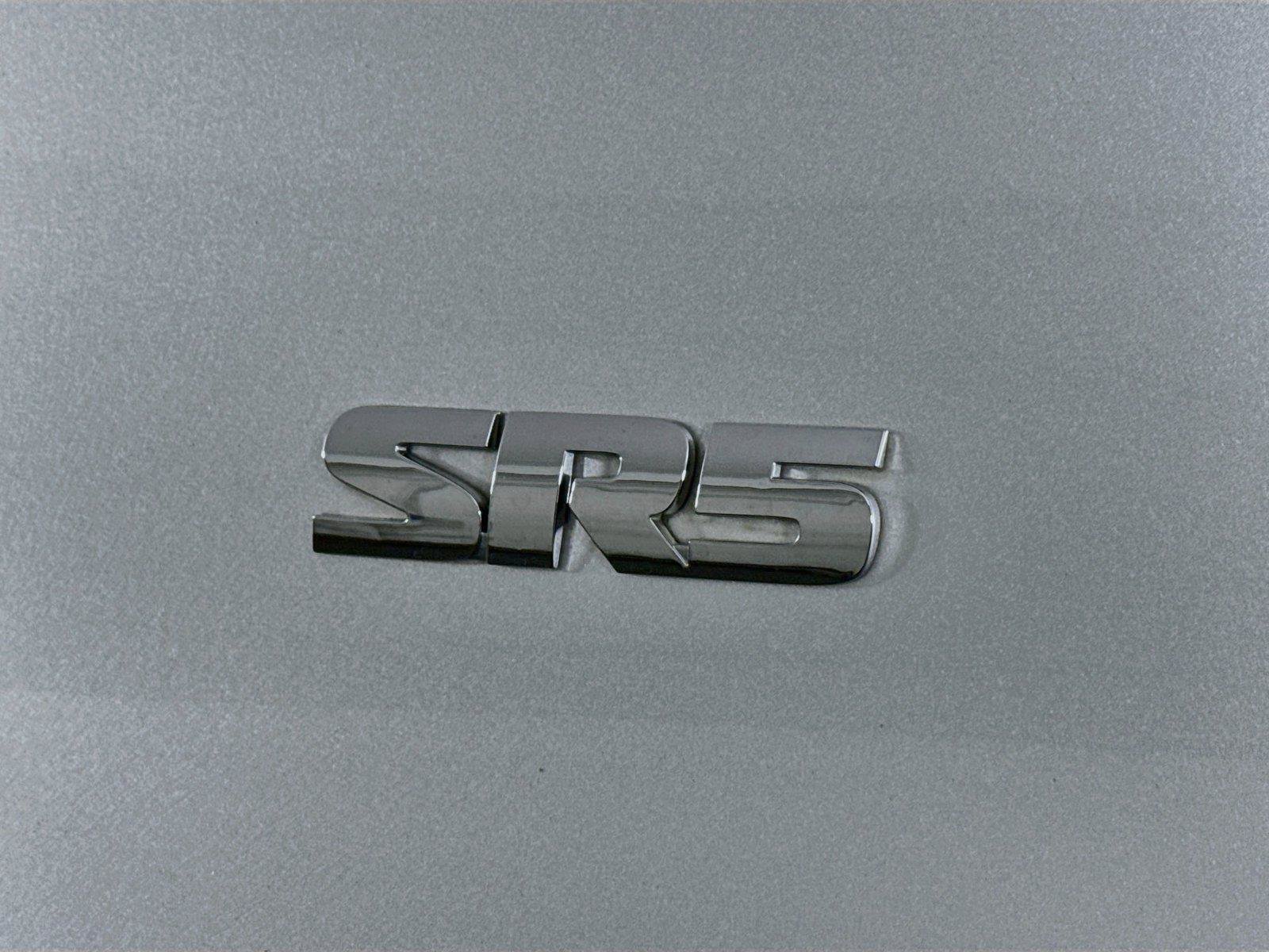 Used 2016 Toyota 4Runner SR5 Premium RWD image 15