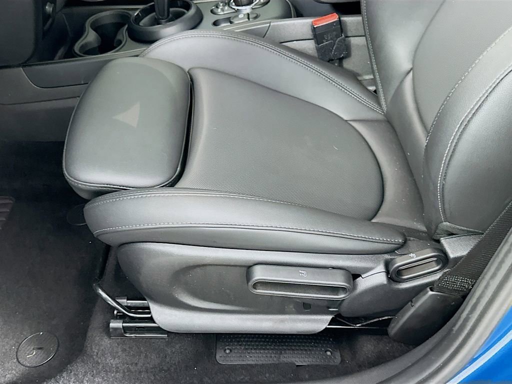 Certified 2023 MINI Cooper Countryman S image 20