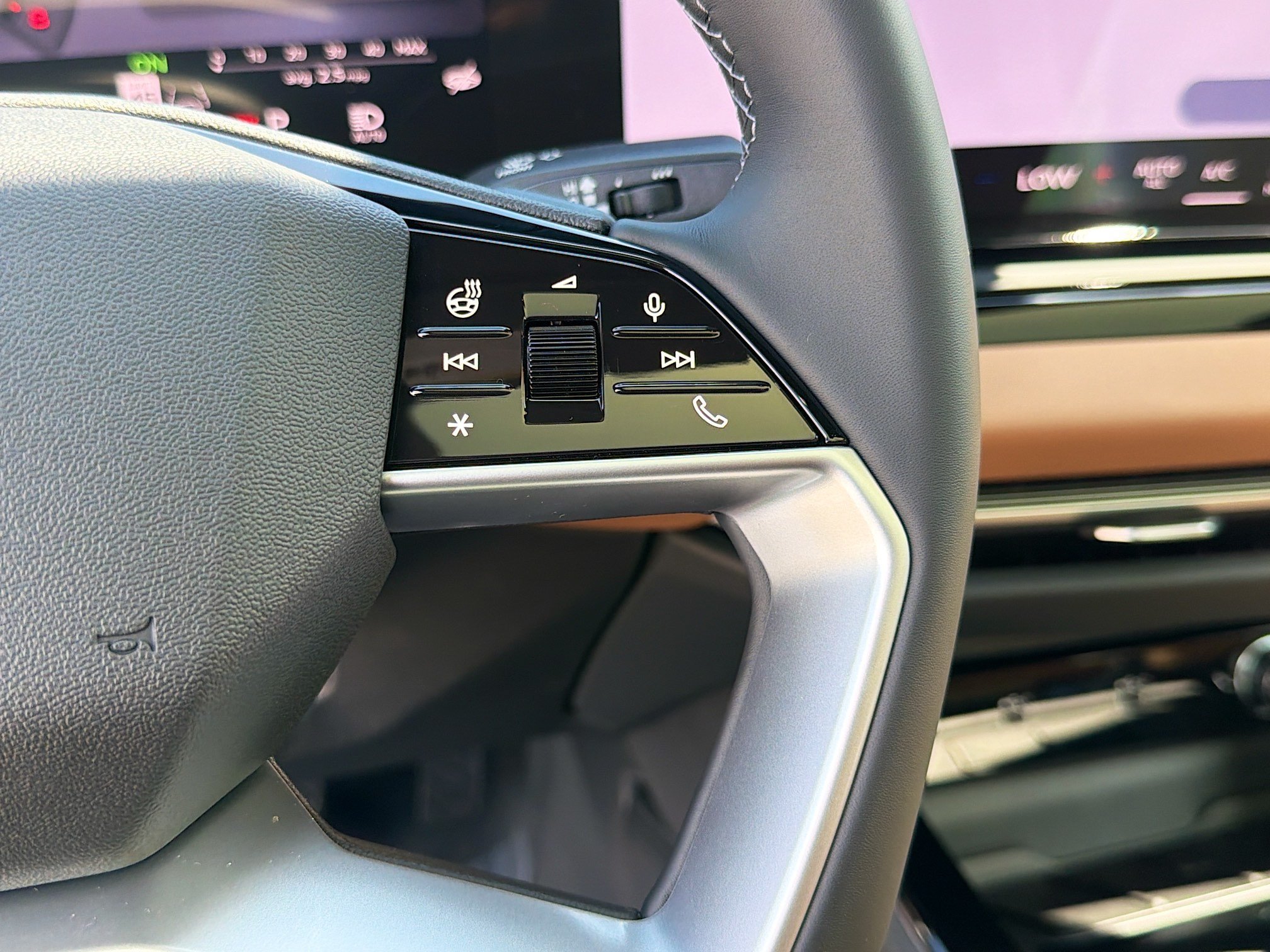 New 2026 Audi A6 Premium Plus AWD/4WD image 39