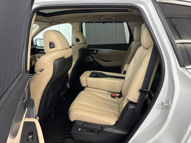 New 2026 Acura MDX w/ Technology Package image 12