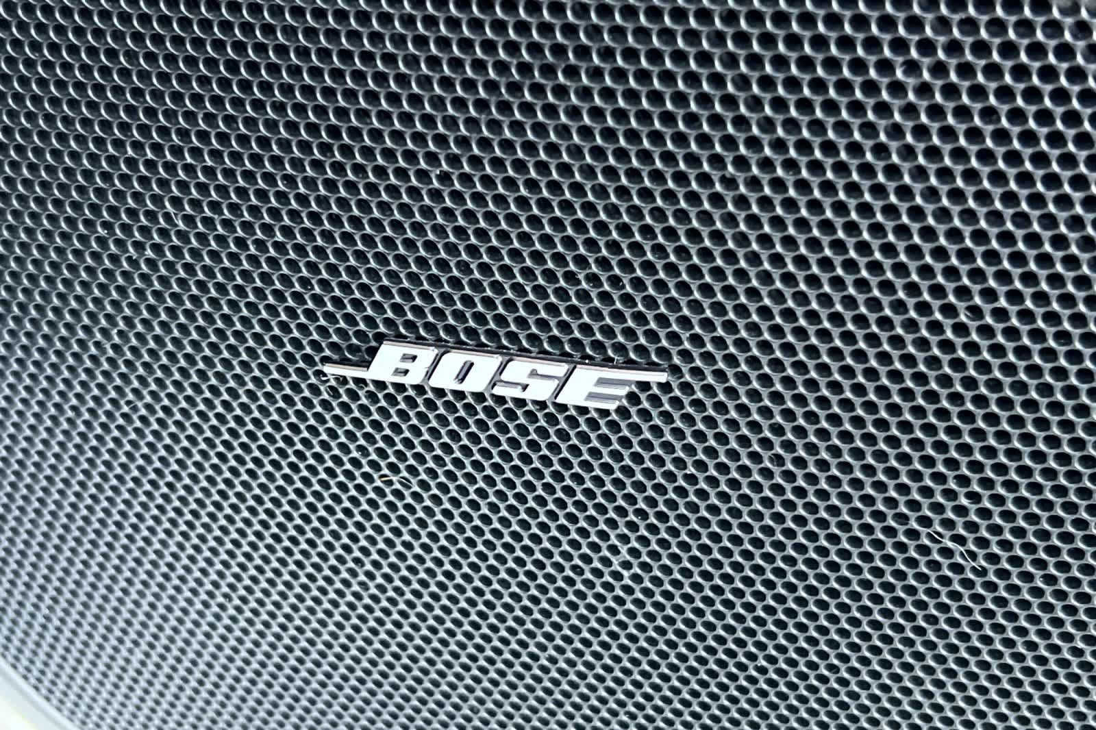 Used 2016 MAZDA CX-5 Touring w/ Bose/Moonroof Package FWD image 19
