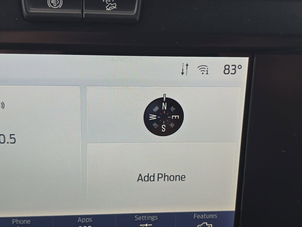 Used 2025 Ford F350 XL image 18