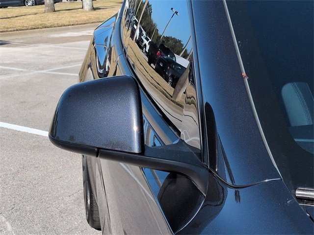 Used 2024 Tesla Model Y Long Range image 12