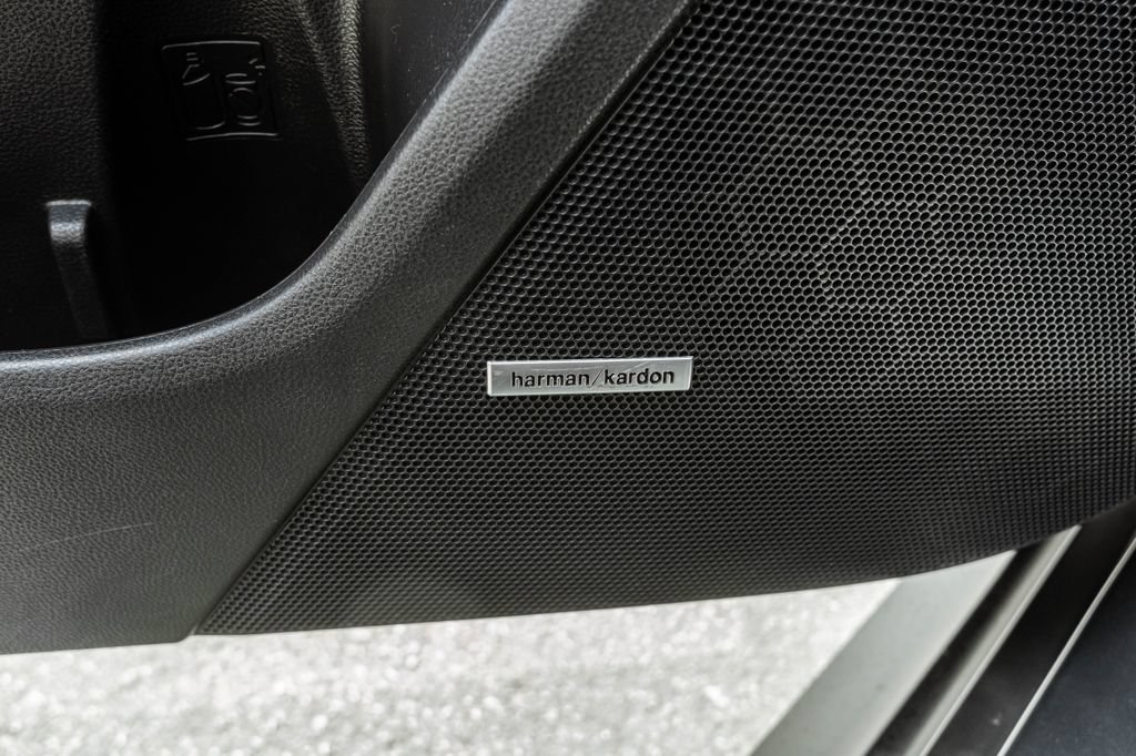 Used 2023 Subaru WRX Premium AWD/4WD image 16