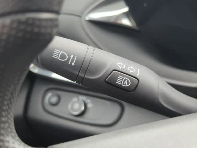 Used 2026 Buick Envista Sport Touring FWD image 26