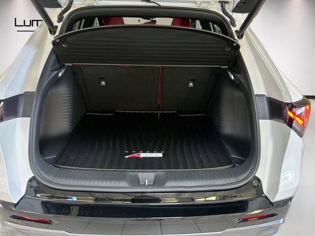 New 2026 Acura ADX A-Spec FWD image 26