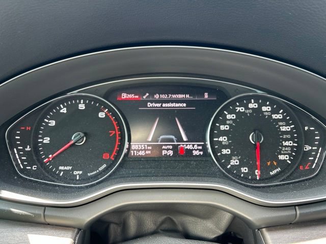 Used 2022 Audi Q5 2.0T Premium AWD/4WD image 25