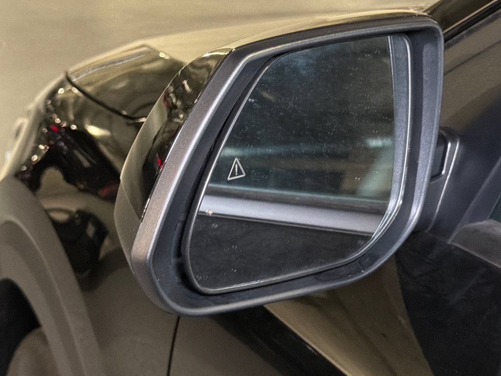 New 2026 Kia Niro LX FWD image 11