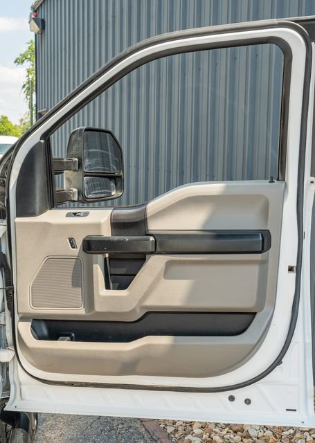 Used 2020 Ford F250 XL w/ Power Equipment Group image 42