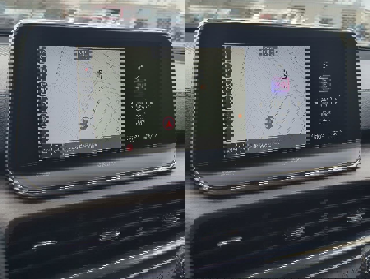 Used 2022 Kia Telluride SX w/ SX Prestige Package image 20