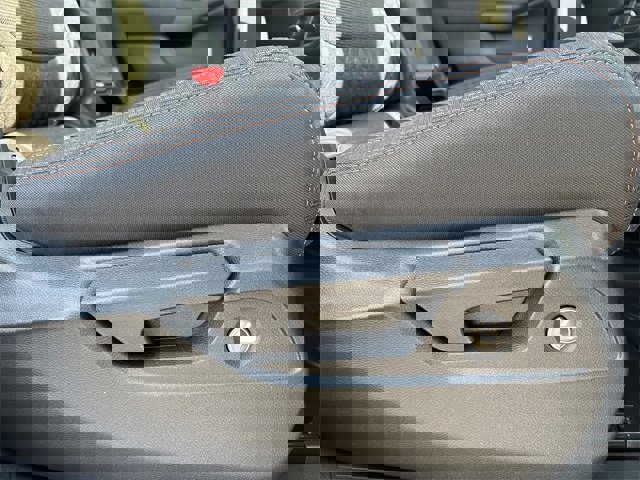 New 2025 Honda Pilot Sport image 23