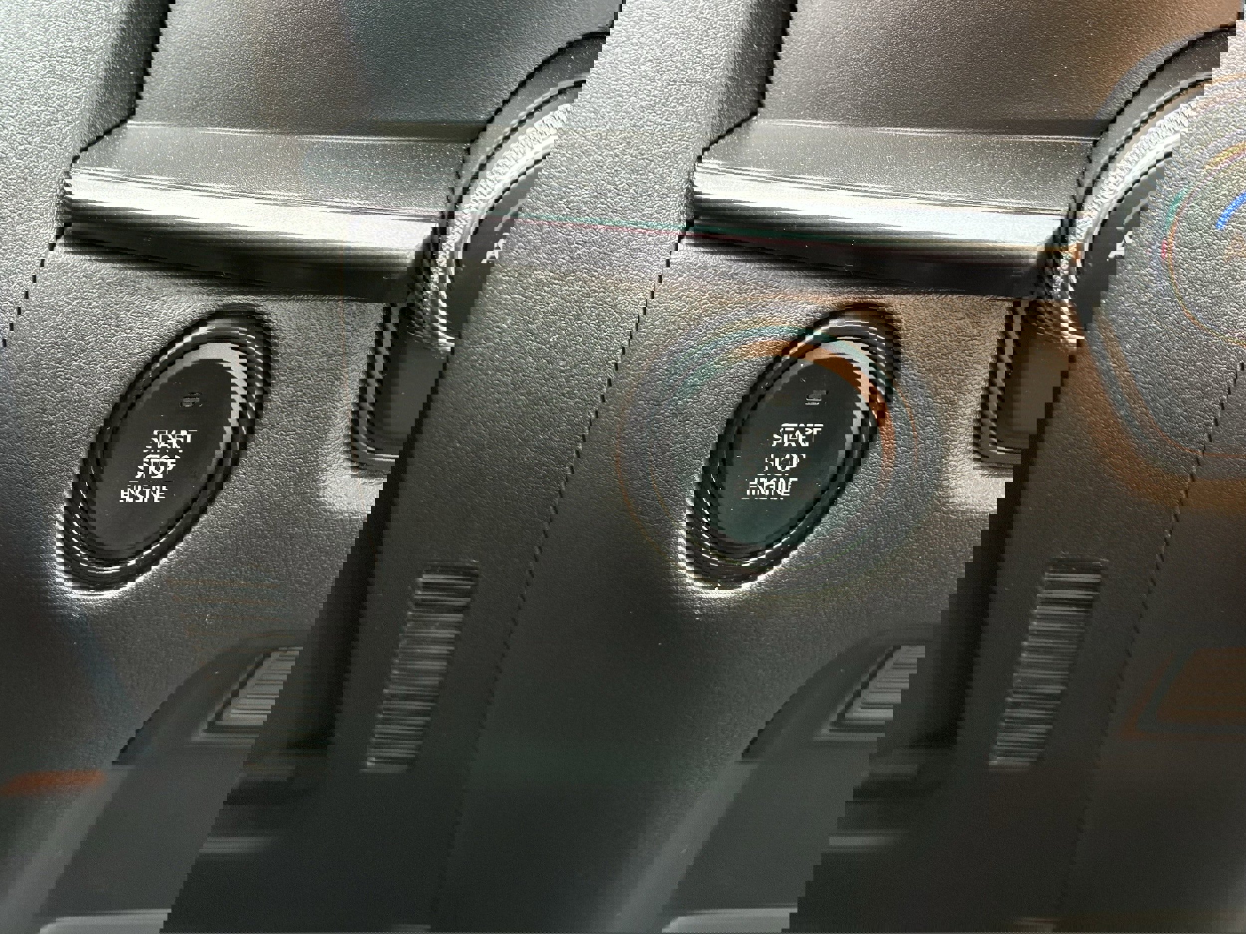 Used 2024 MAZDA CX-30 Carbon image 18