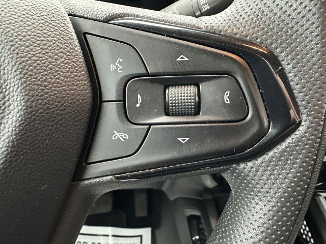 Used 2025 Chevrolet TrailBlazer LT image 23
