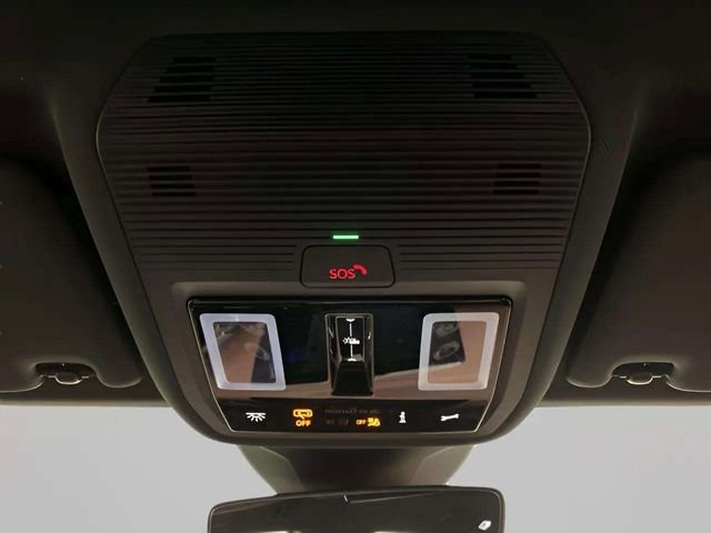 Used 2022 Volkswagen ID.4 Pro S RWD image 67