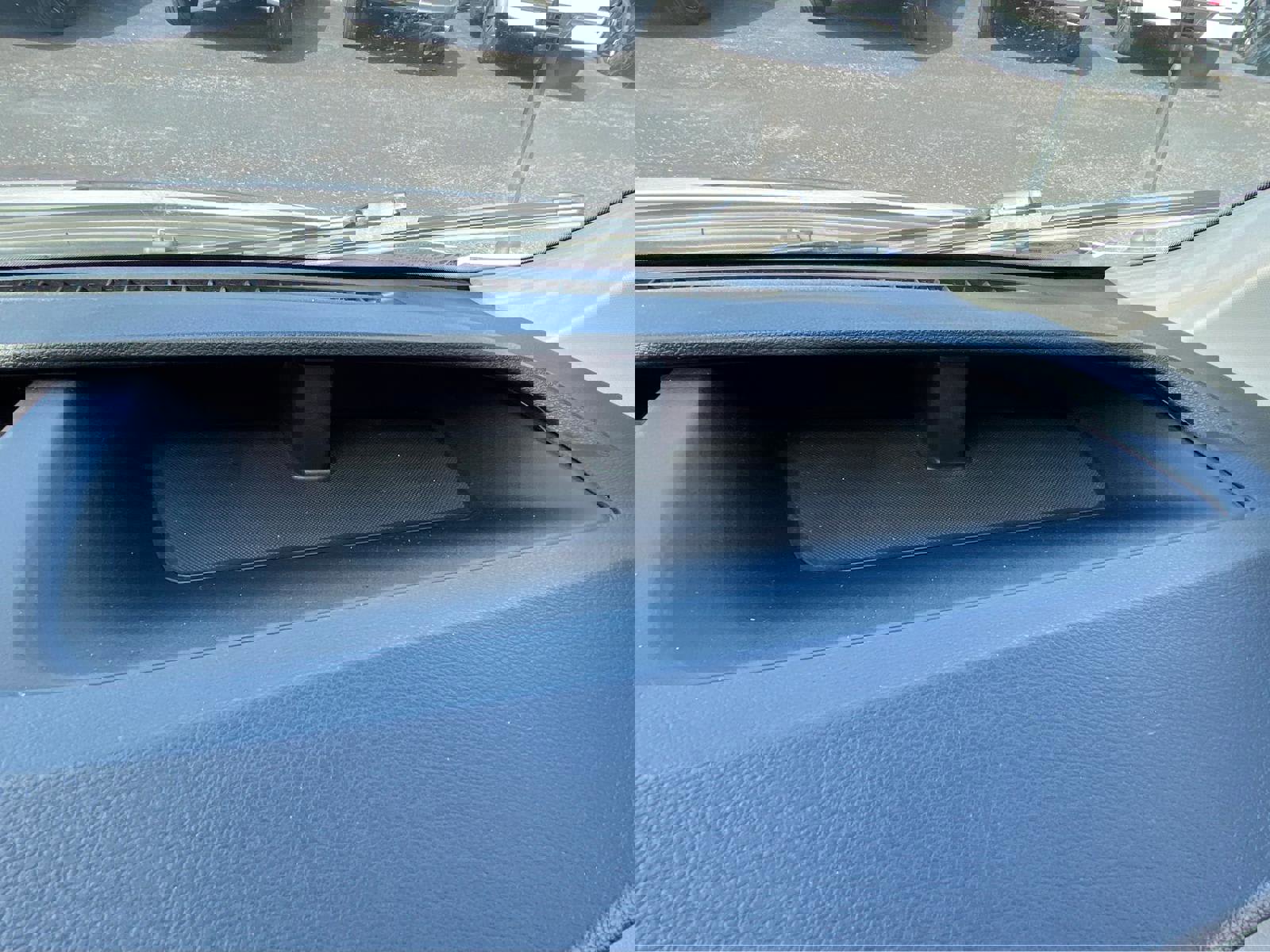 Used 2020 Ford Transit 250 148 High Roof image 39