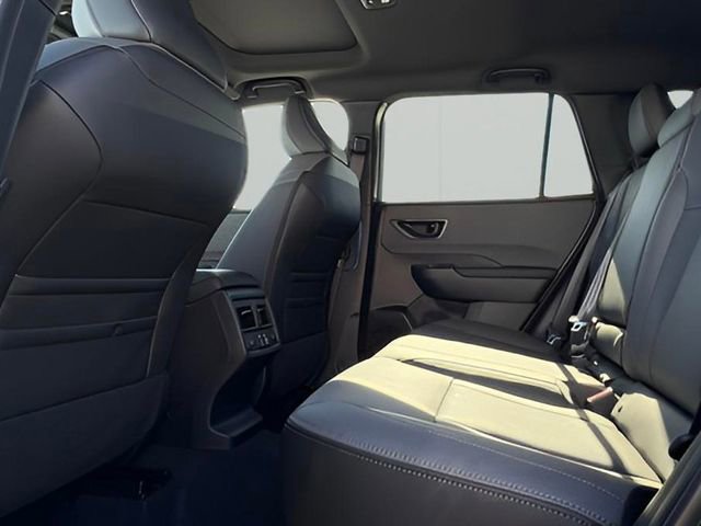 New 2026 Subaru Outback Limited image 14