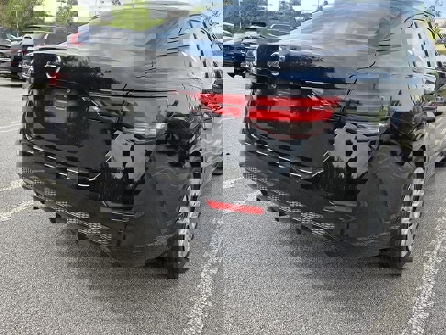 Used 2020 Nissan Sentra S image 20