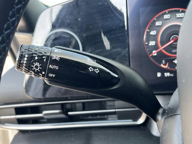 Certified 2023 Hyundai Elantra N FWD image 31