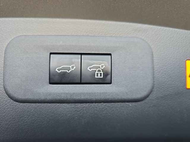 Used 2024 Lexus NX 450h+ F Sport w/ Vision Package AWD/4WD image 16