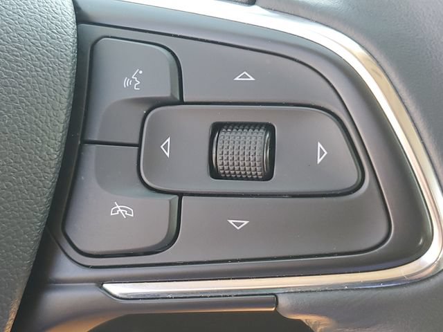 Certified 2023 Buick Envision Preferred AWD/4WD image 12