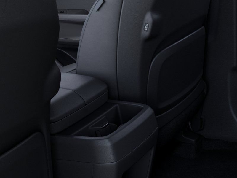 New 2027 Kia Telluride EX X-Line AWD/4WD image 26