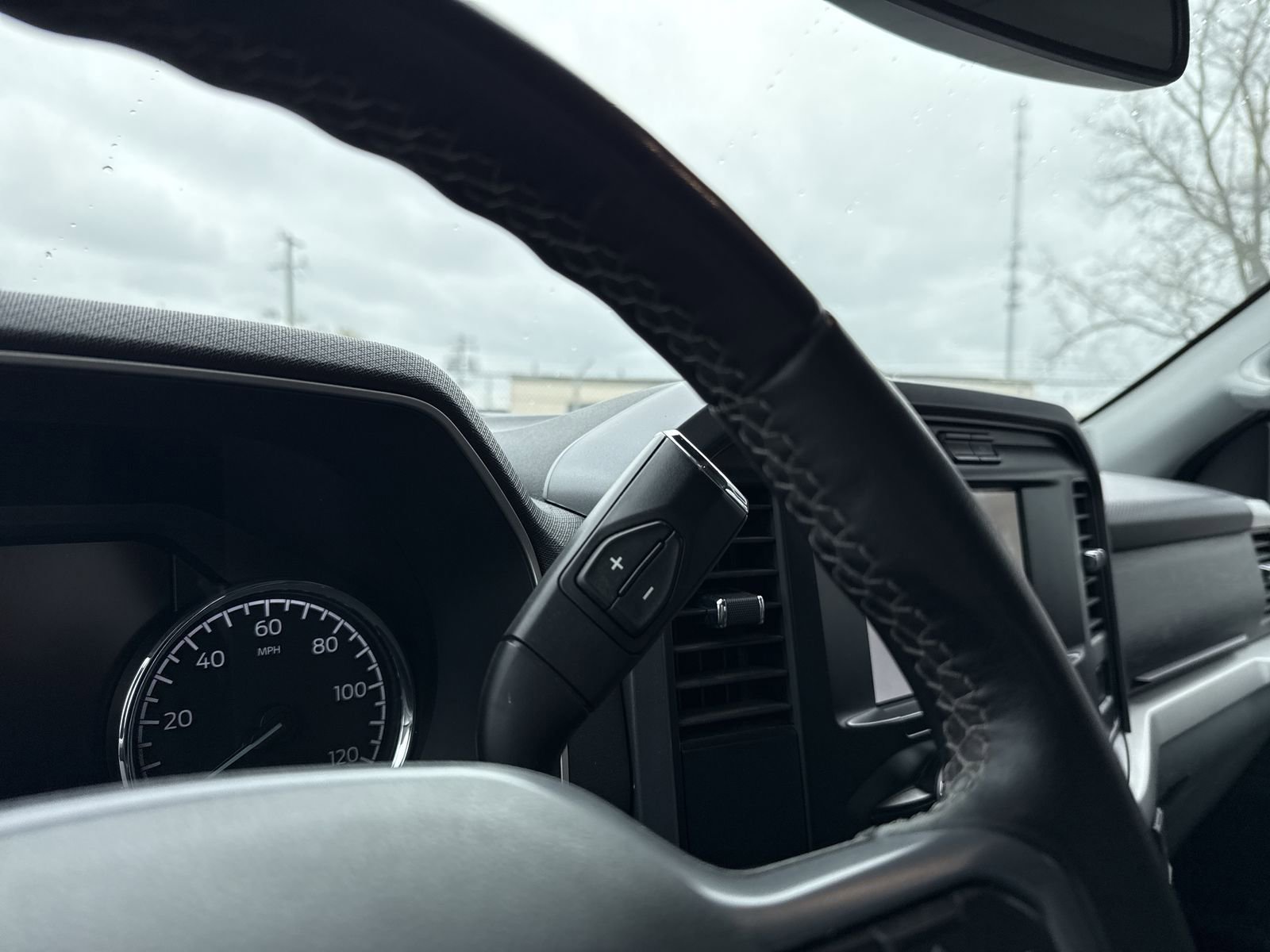 Used 2023 Ford F150 XLT w/ Equipment Group 301A Mid image 36
