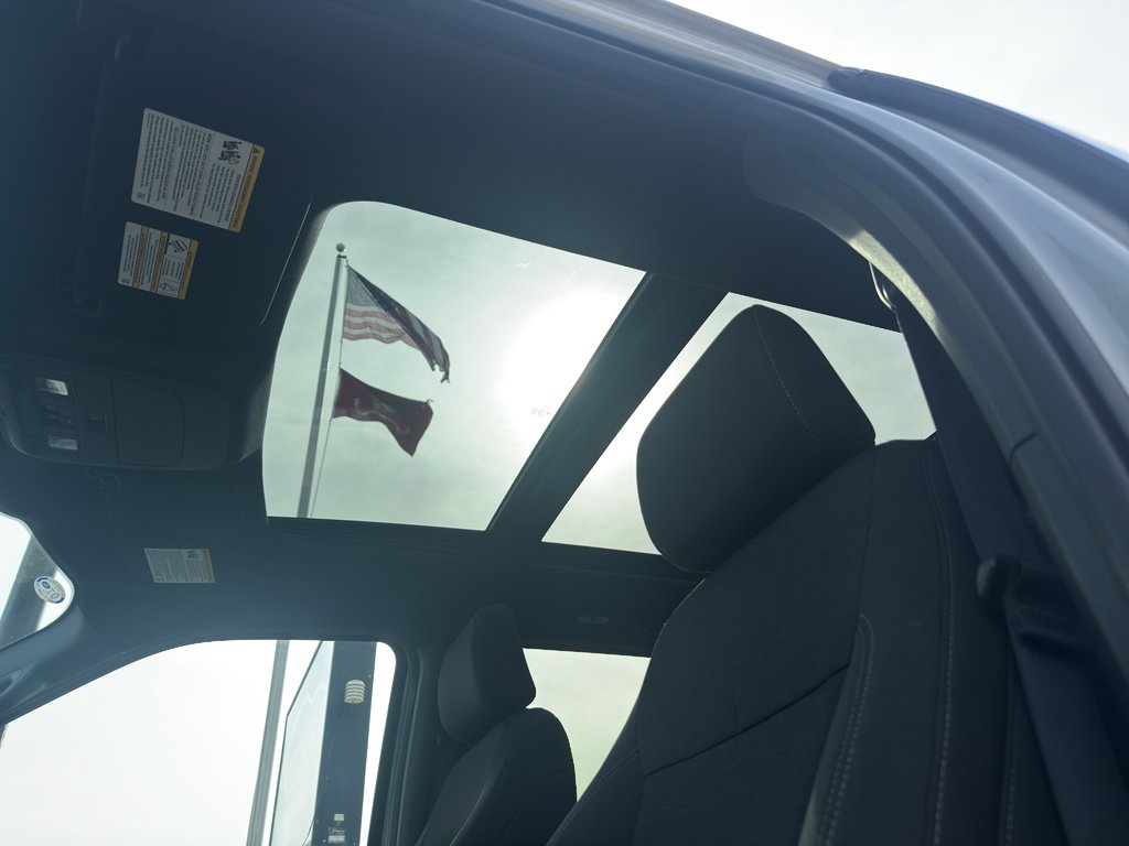 Used 2023 Ford F150 XLT w/ Equipment Group 302A High image 23