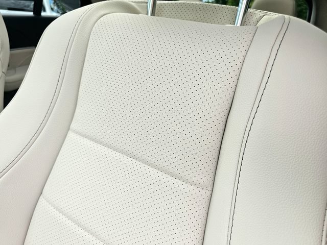 New 2026 Mercedes-Benz GLE 450 4MATIC image 19