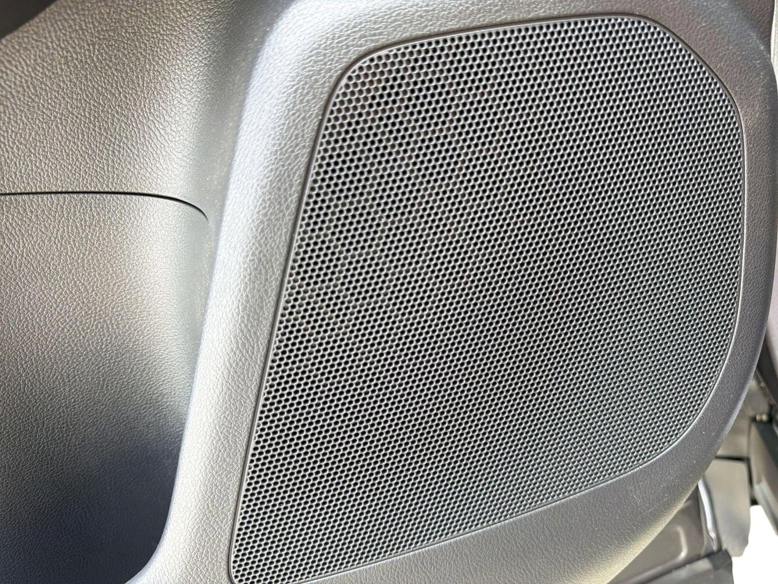 Used 2025 Lexus NX 450h+ AWD w/ Accessory Package (Z1) image 20