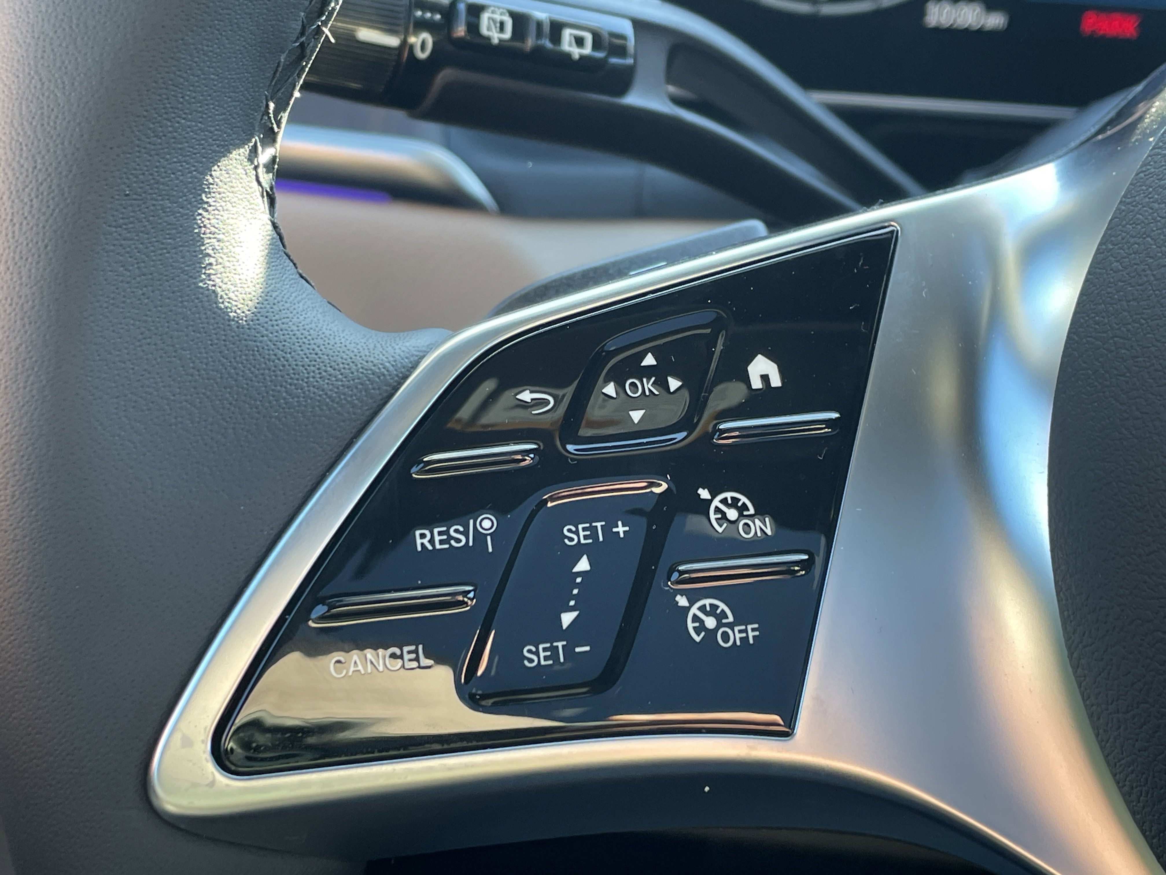 New 2026 Mercedes-Benz GLC 300 image 26