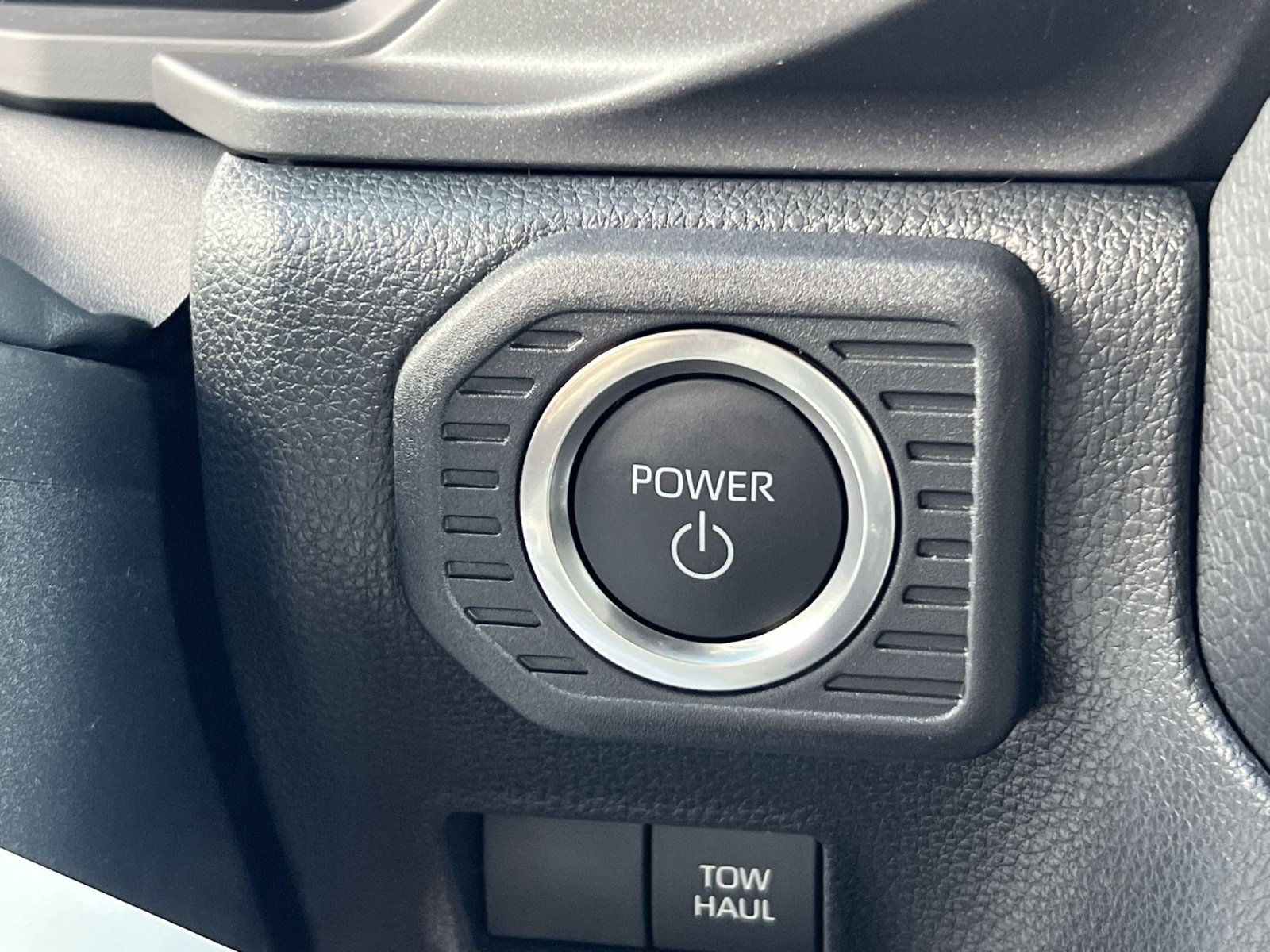 New 2027 Toyota Land Cruiser AWD/4WD image 28