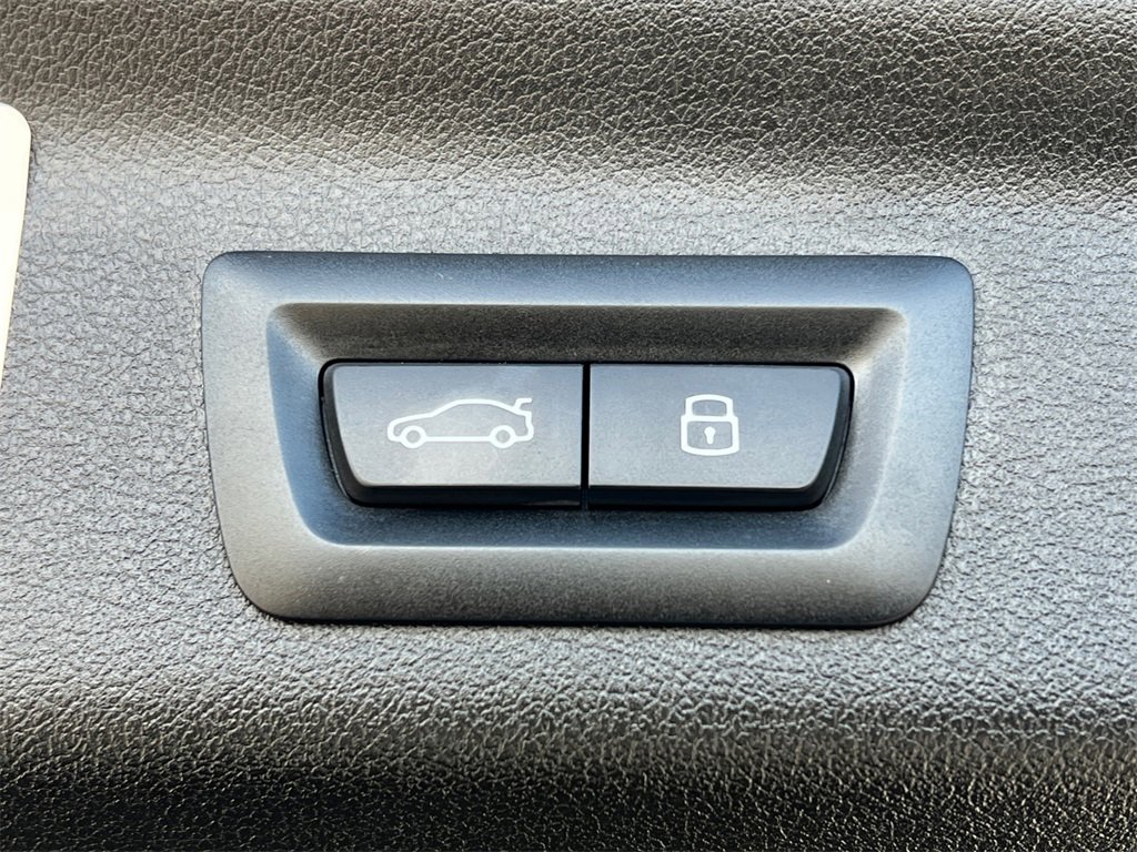 Used 2023 BMW X1 xDrive28i image 19