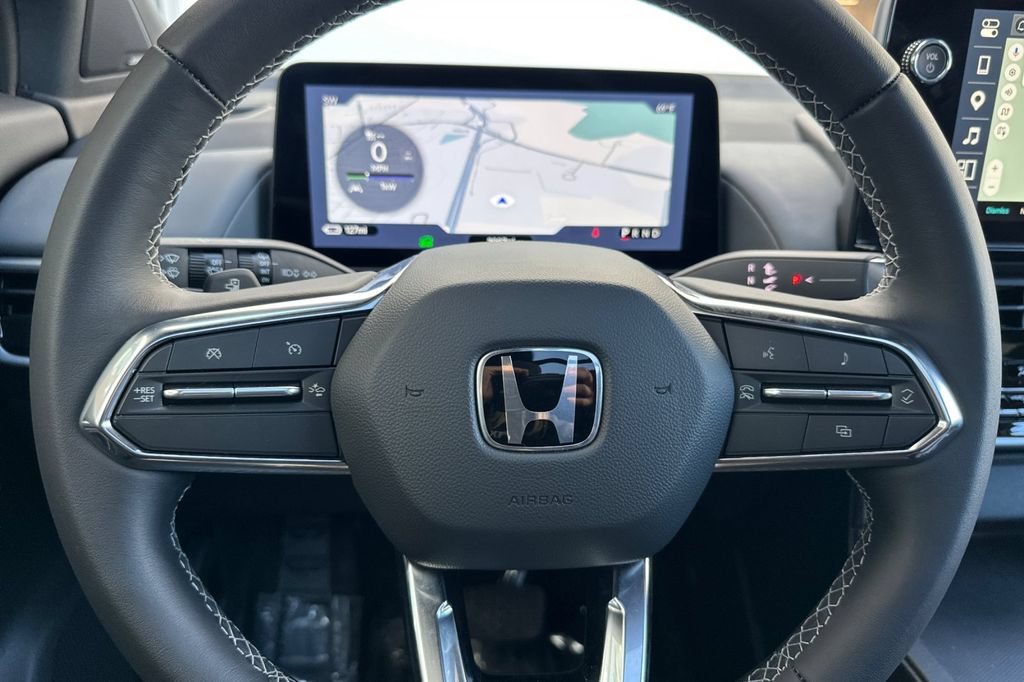 Used 2026 Honda Prologue Touring image 27