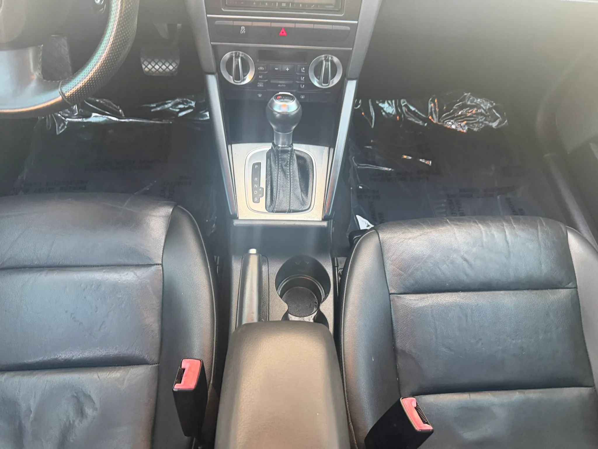 Used 2011 Audi A3 TDI Premium Plus FWD image 22