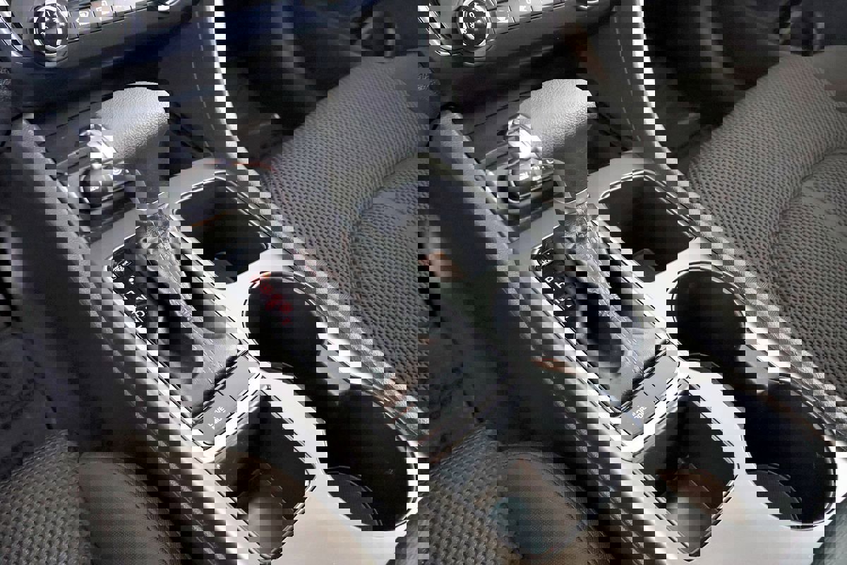 Used 2019 Kia Optima LX w/ LX 17" Wheel Package image 33