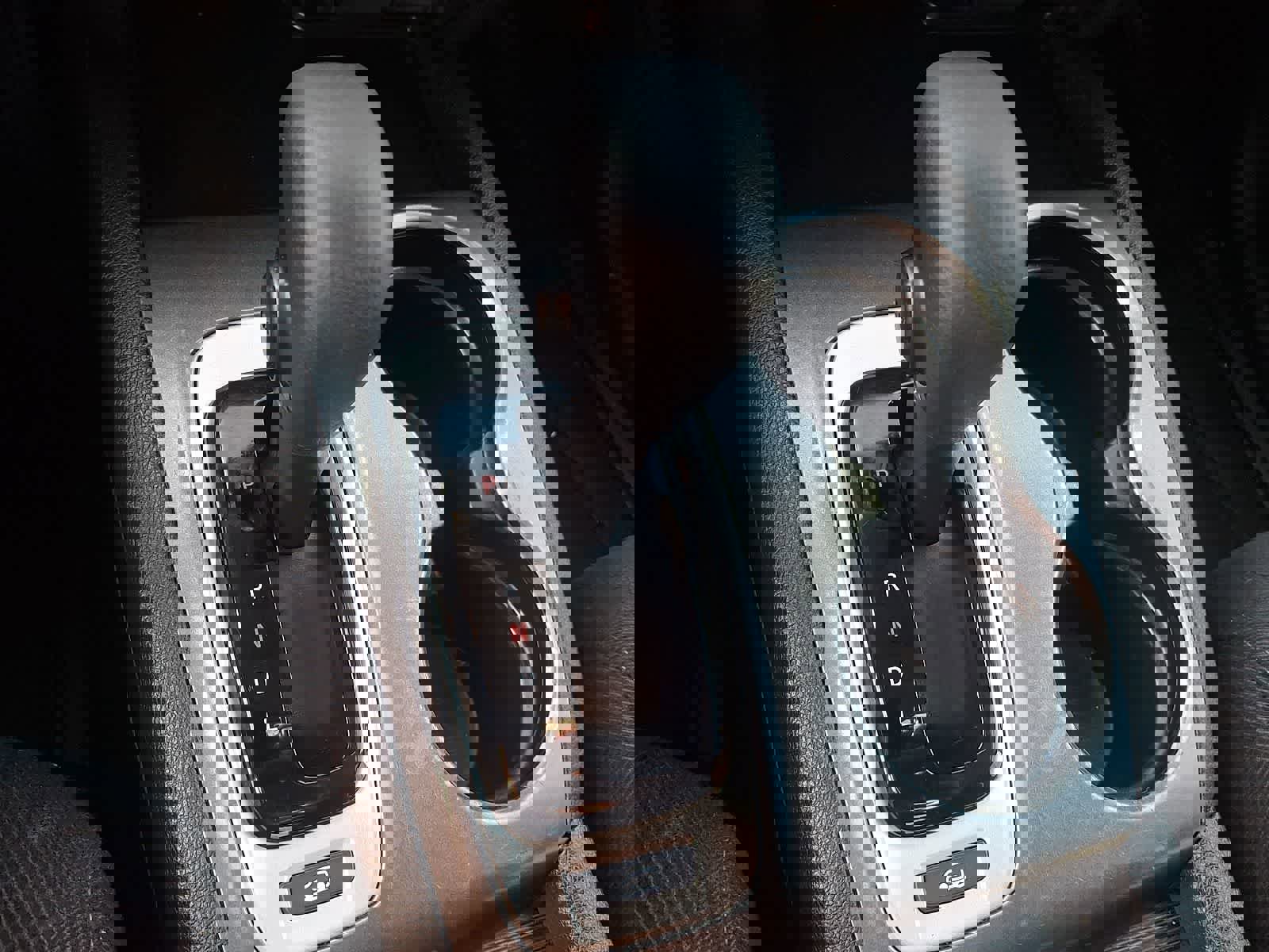 Used 2018 Honda Pilot EX image 15