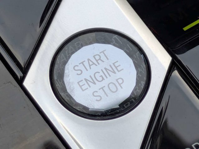 Used 2023 BMW X7 xDrive40i w/ Executive Package AWD/4WD image 30