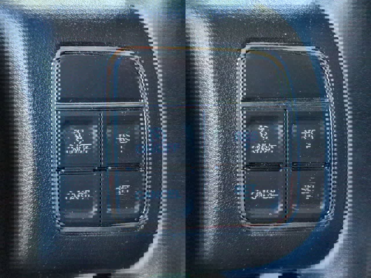 Used 2017 Jeep Wrangler Sport w/ Quick Order Package 24S image 23