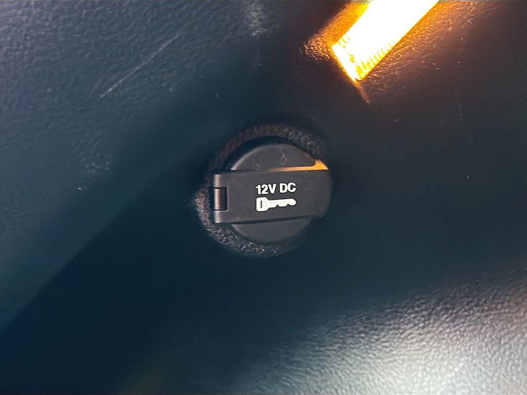 Used 2019 Jeep Compass Sport image 15