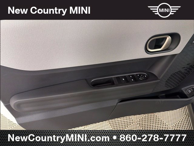 New 2026 MINI Cooper S FWD image 12