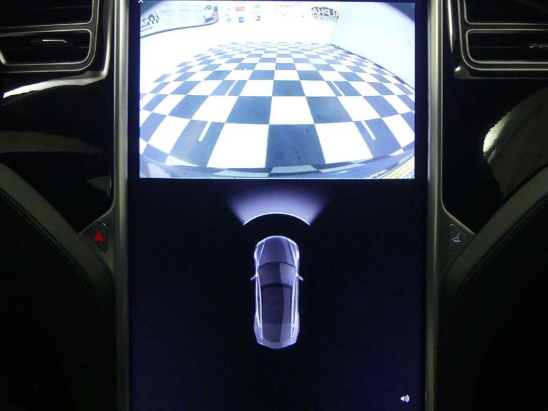 Used 2017 Tesla Model S 75D image 11