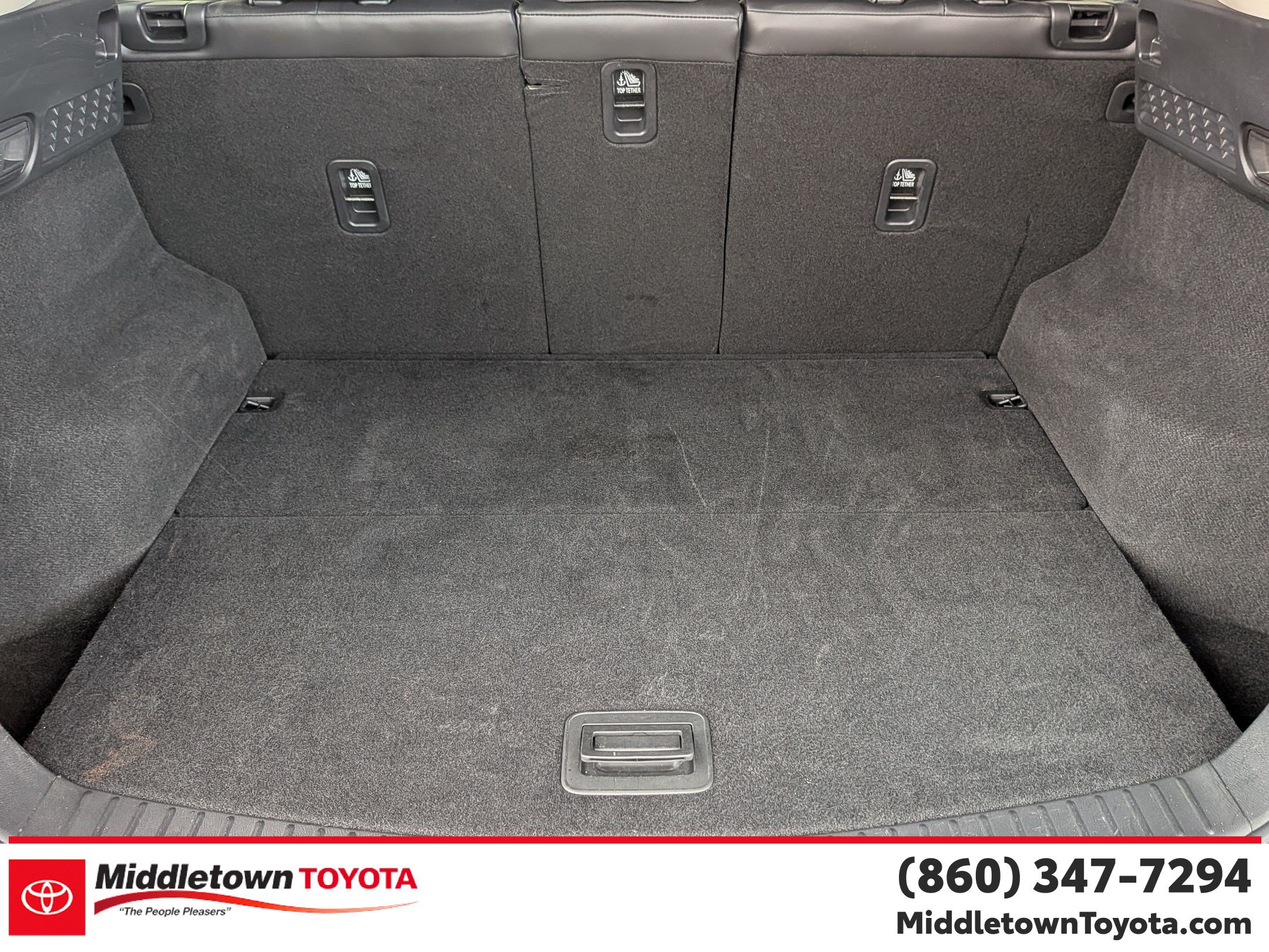 Used 2025 MAZDA CX-5 Carbon Edition AWD/4WD image 25