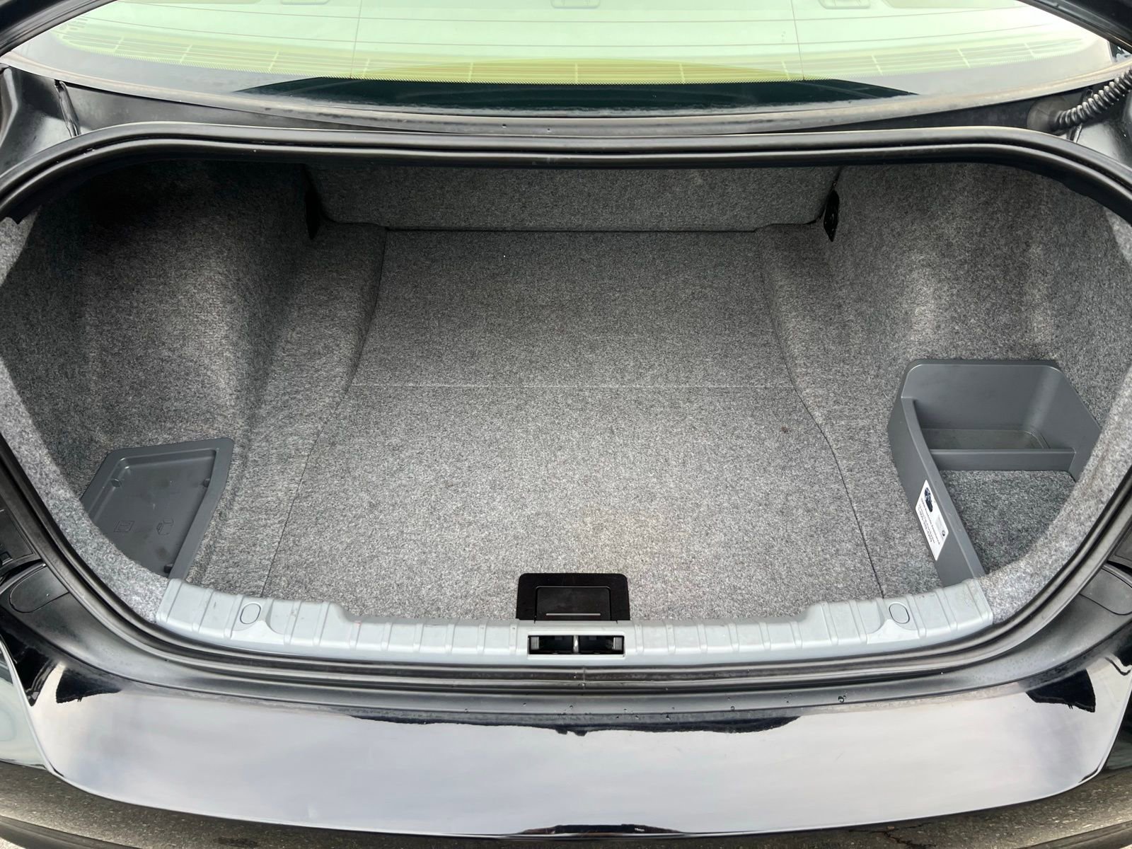 Used 2009 BMW 328i xDrive 328i xDrive image 14