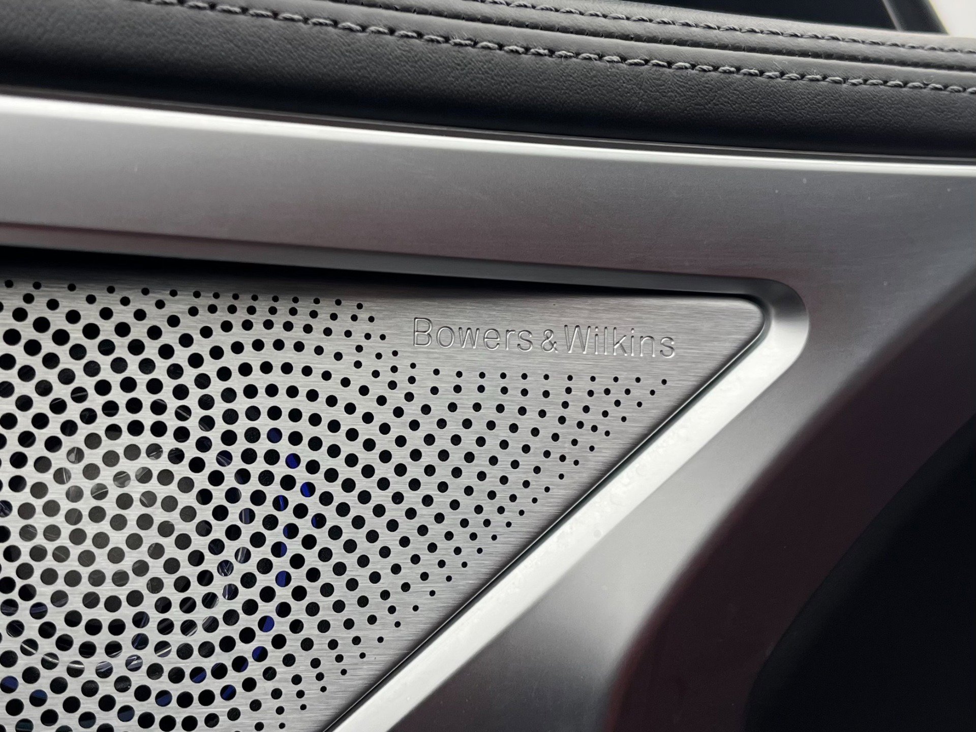 Used 2020 BMW M8 Competition w/ M Carbon Exterior Package image 62