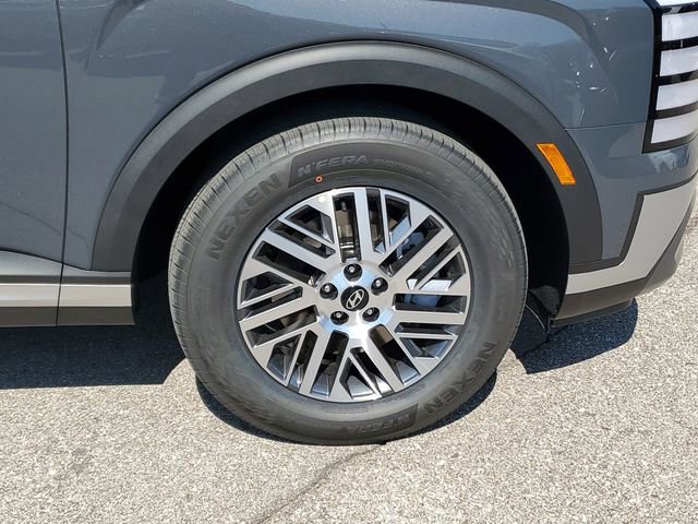 New 2026 Hyundai Palisade SEL image 6