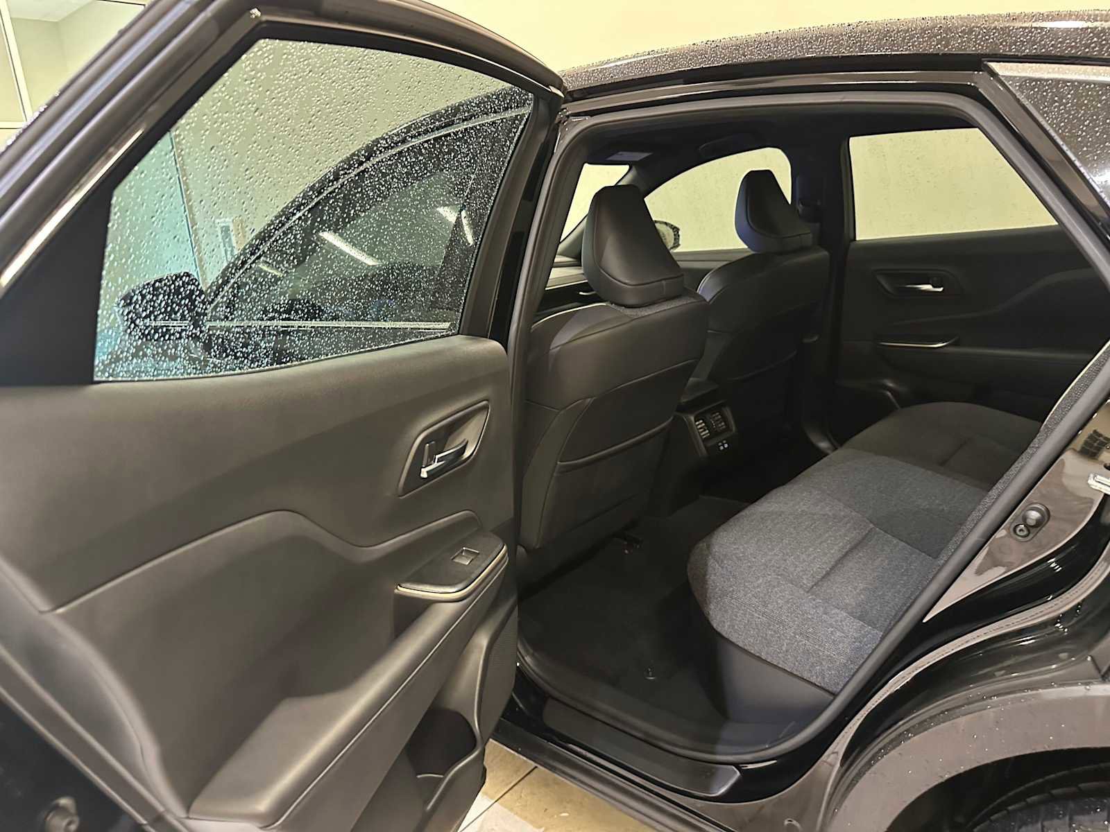 Certified 2023 Toyota Crown XLE image 24