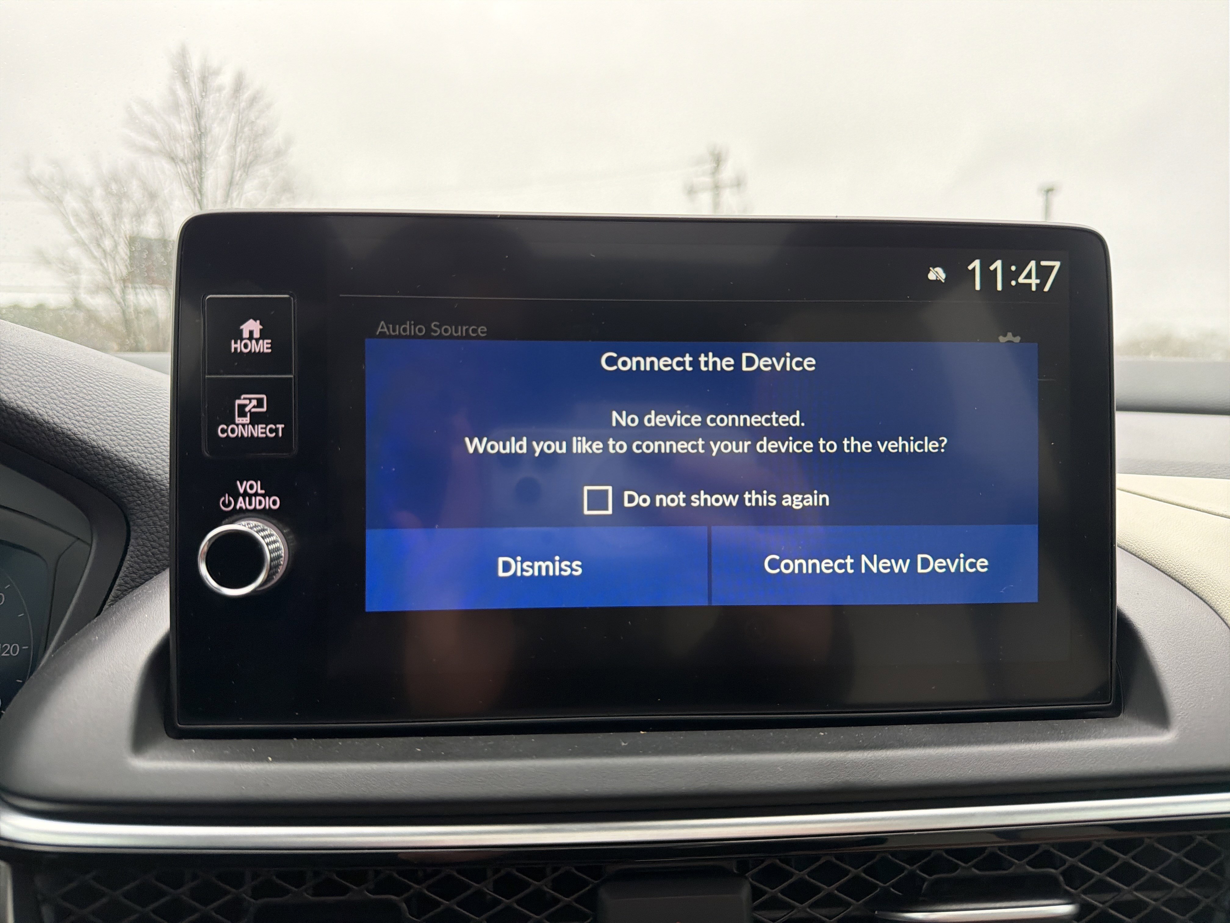 Certified 2025 Acura ADX A-Spec image 24