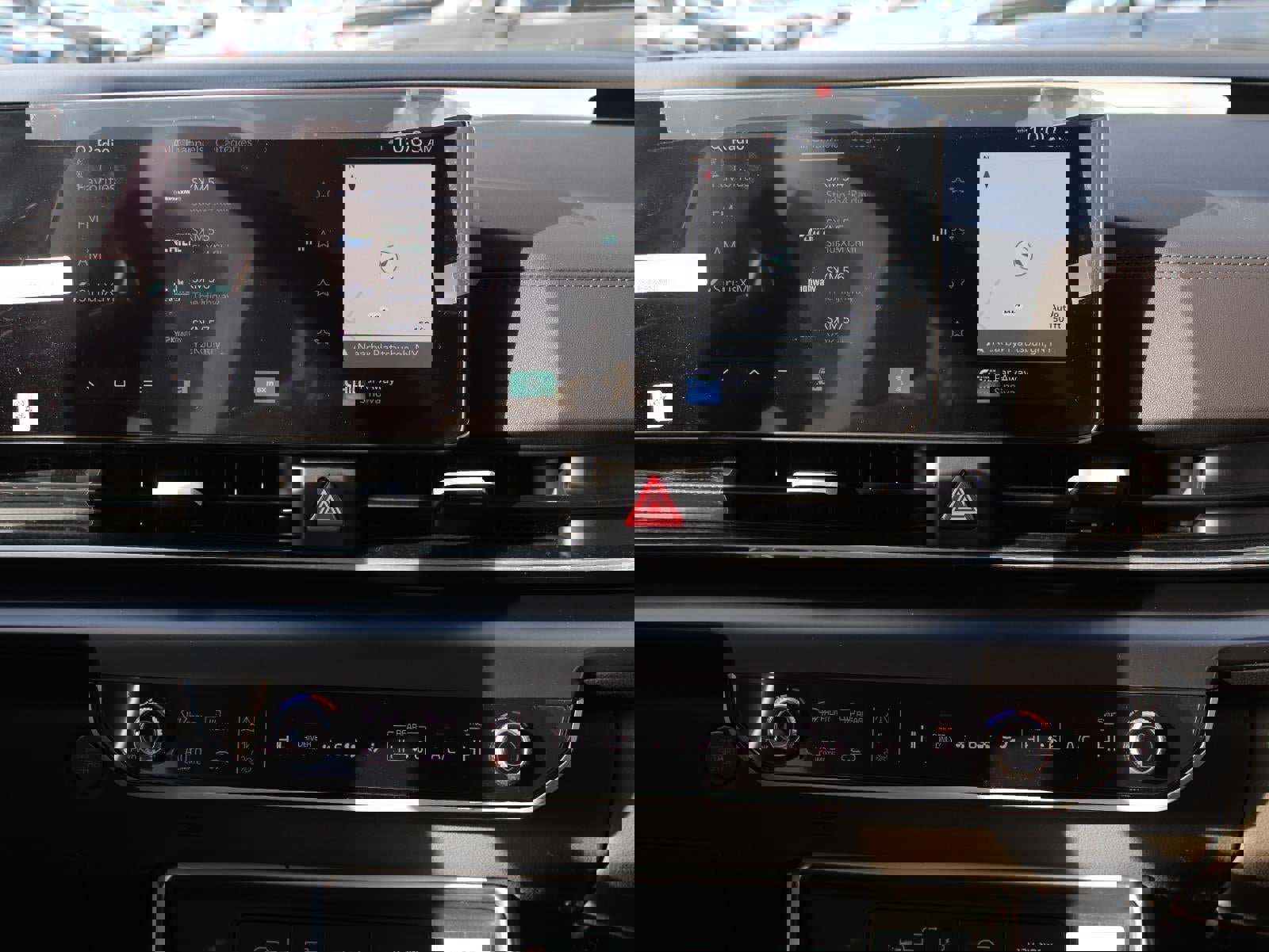 New 2026 Kia Carnival LXS image 11