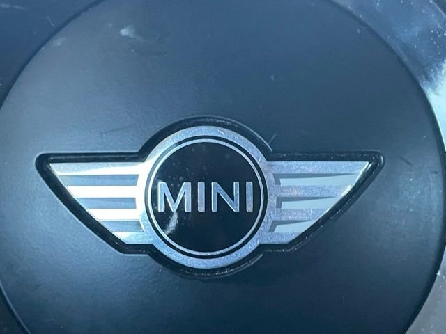 Used 2012 MINI Cooper Hardtop image 15